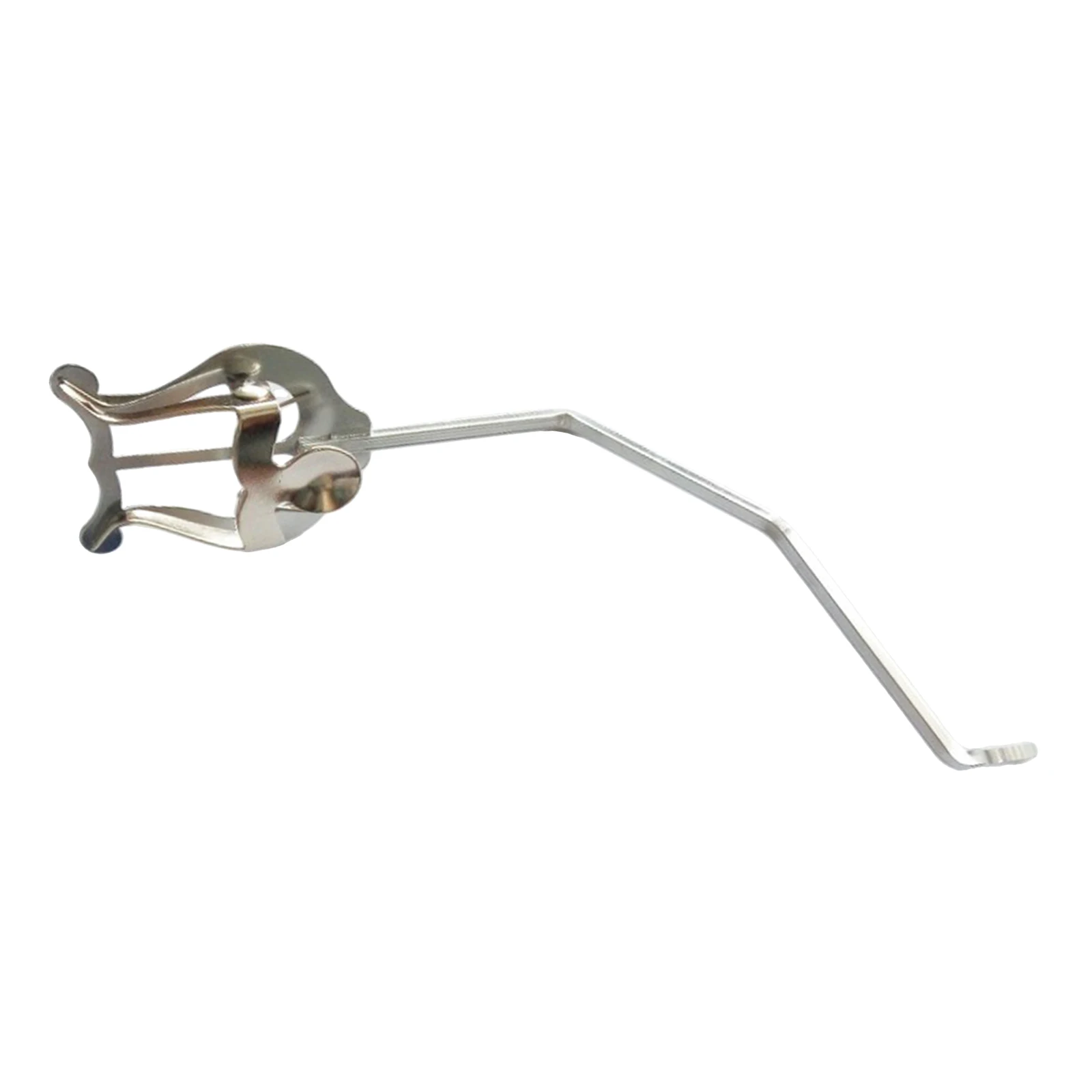 Tooyful Duable Marching Baritone Lyre Trombone Euphonium Lyre Music