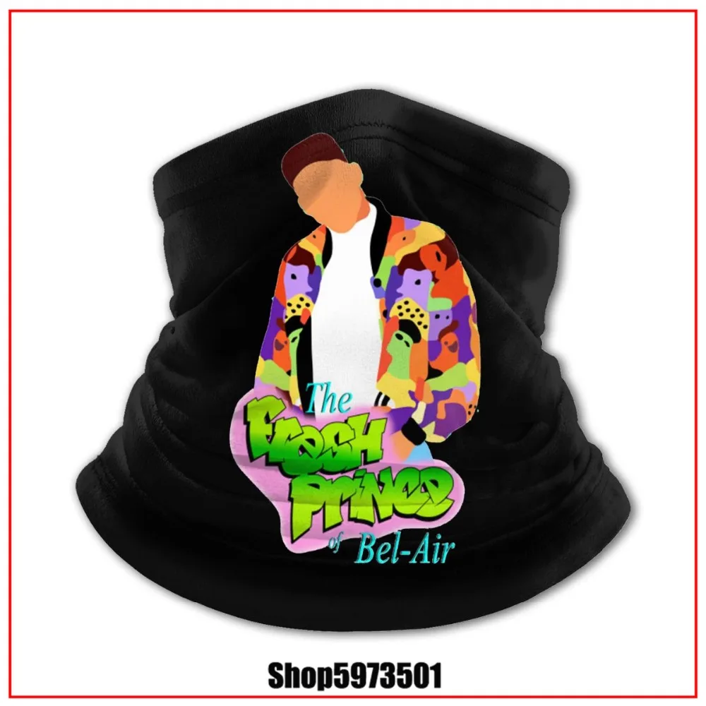 166581194-Black-One Size-1