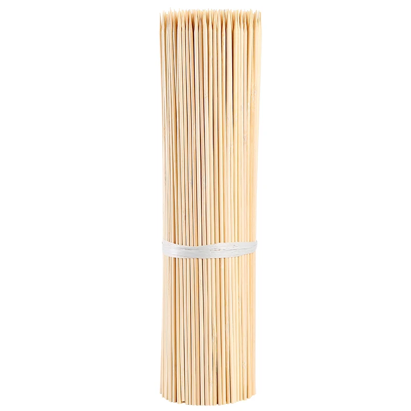 Wooden Dowel Rod, Wood Dowels For Crafting, 6 Wooden Dowel Rods 1/8 X200, Wooden  Craft Sticks Bulk, Wood Sticks For Crafting, Wooden Sticks For Craft