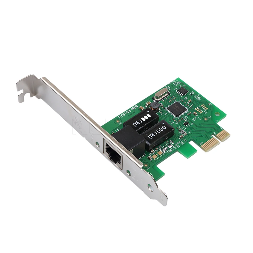 KBT000531 (1)