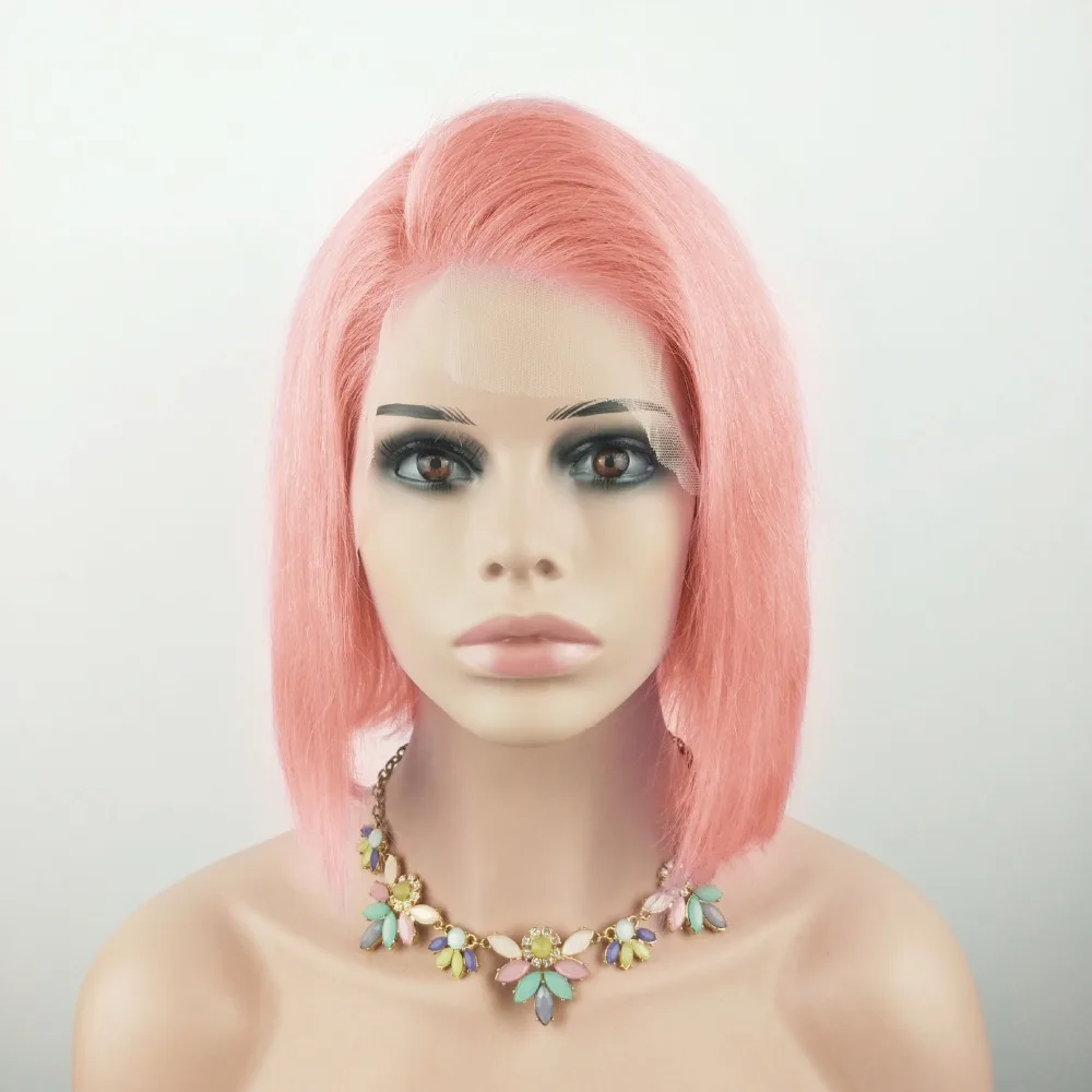 10-16波波头彩色偏分 (8)