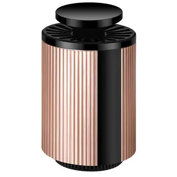 

1pc LED Mosquito Killer Durable Portable Useful Protection Tools Mosquito Trap Home Supplies for Home Apartment Office