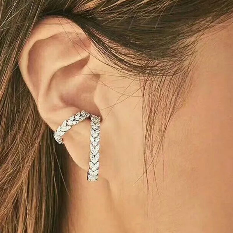 QQ图片20190805170816