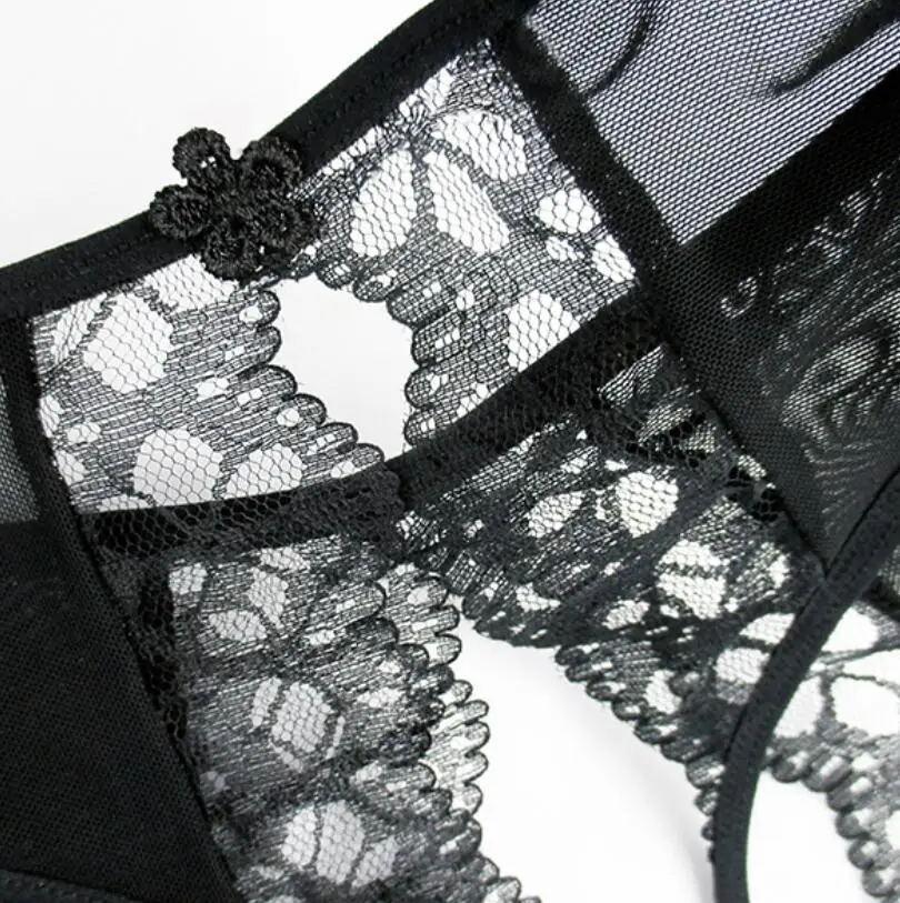 QQ截图20191128150600