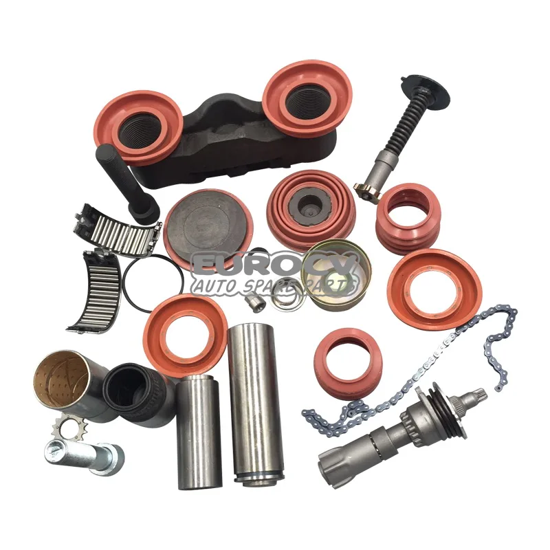 Brembo Caliper Replacement Parts Reviewmotors.co