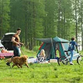 OUTDOORS lOVERS Store