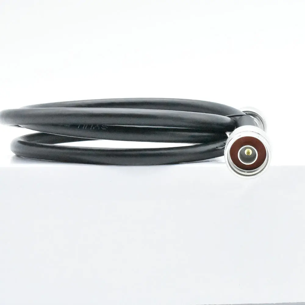signal-booster-cable