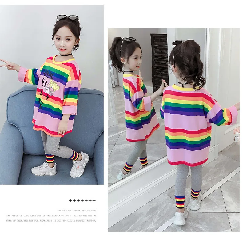 9-11578391966_491374106