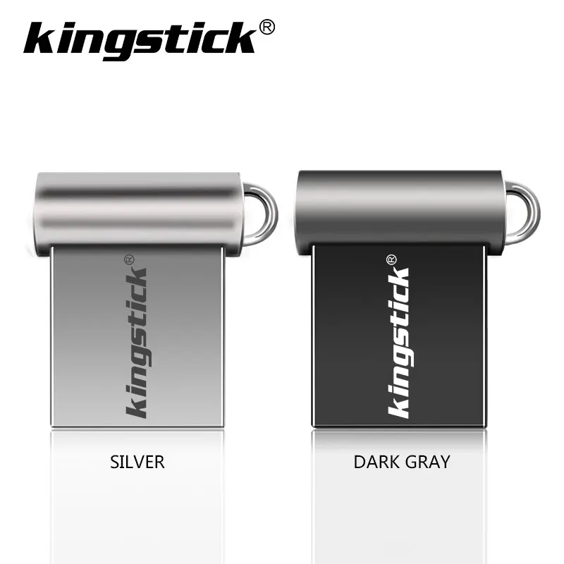 Бесплатная доставка супер мини usb 2 0 Флешка Металл 32 Гб USB флеш накопитель 64 ГБ 16 8 4