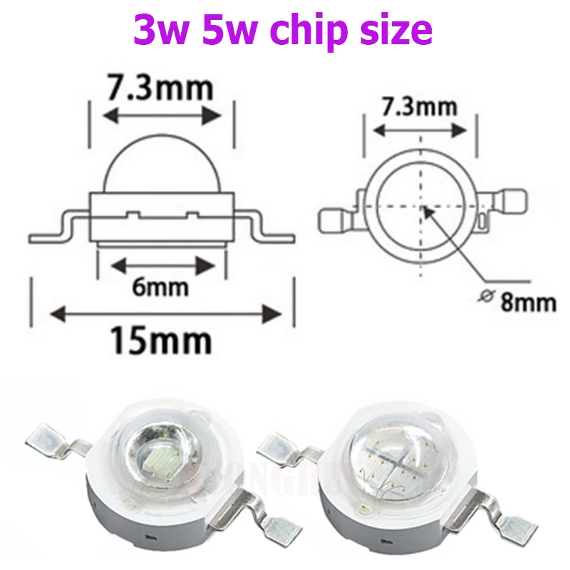 uv3-5w尺寸图