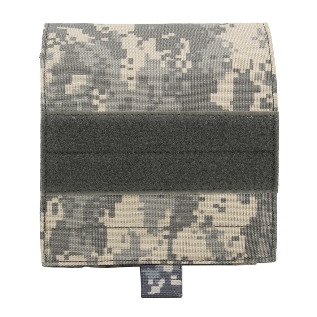 Тактическая Сумка Molle, поясная сумка, сумка, ручка, карта, Flaslight, держатель для телефона, для наружного туризма, альпинизма, охоты, рыбалки