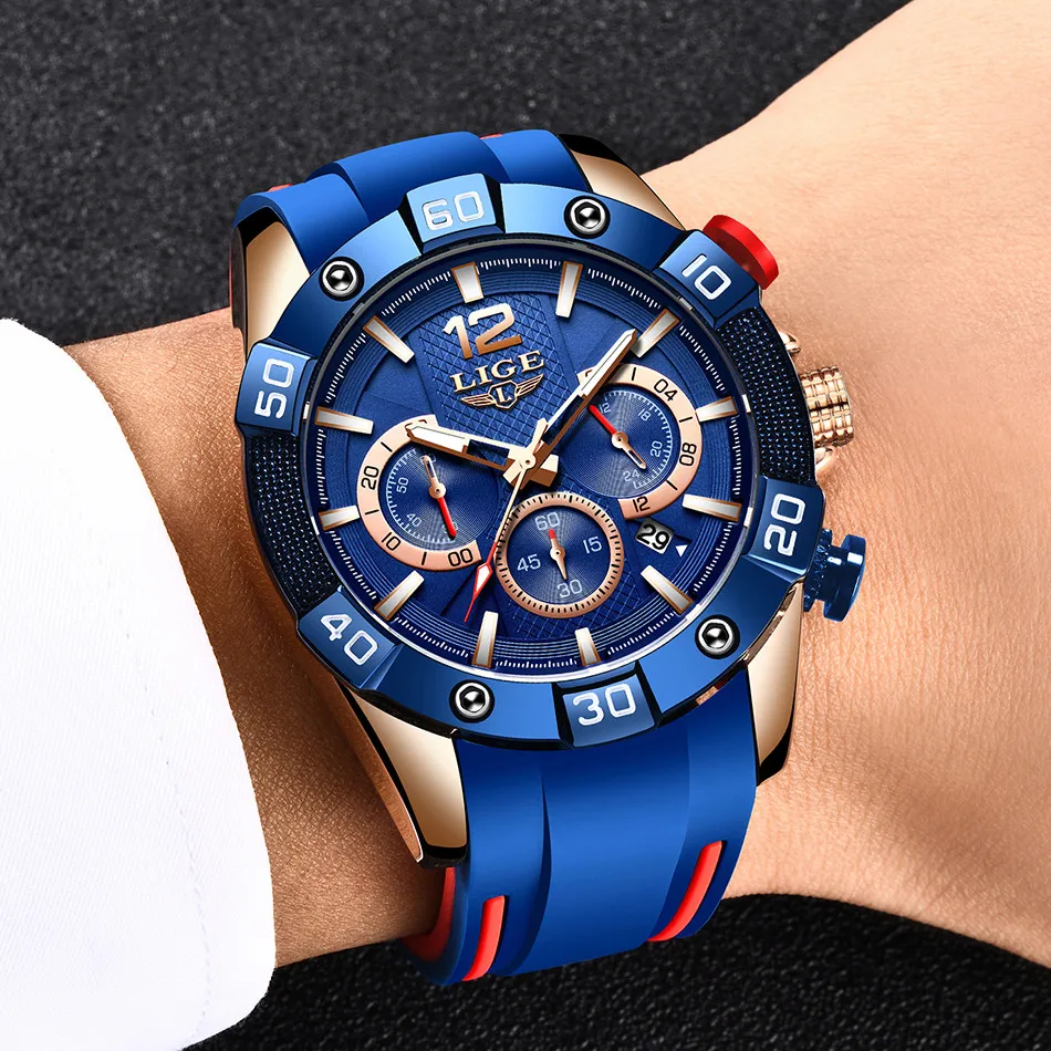 H8a0b69690ffc44c1b9e87dbe8d8d325e4