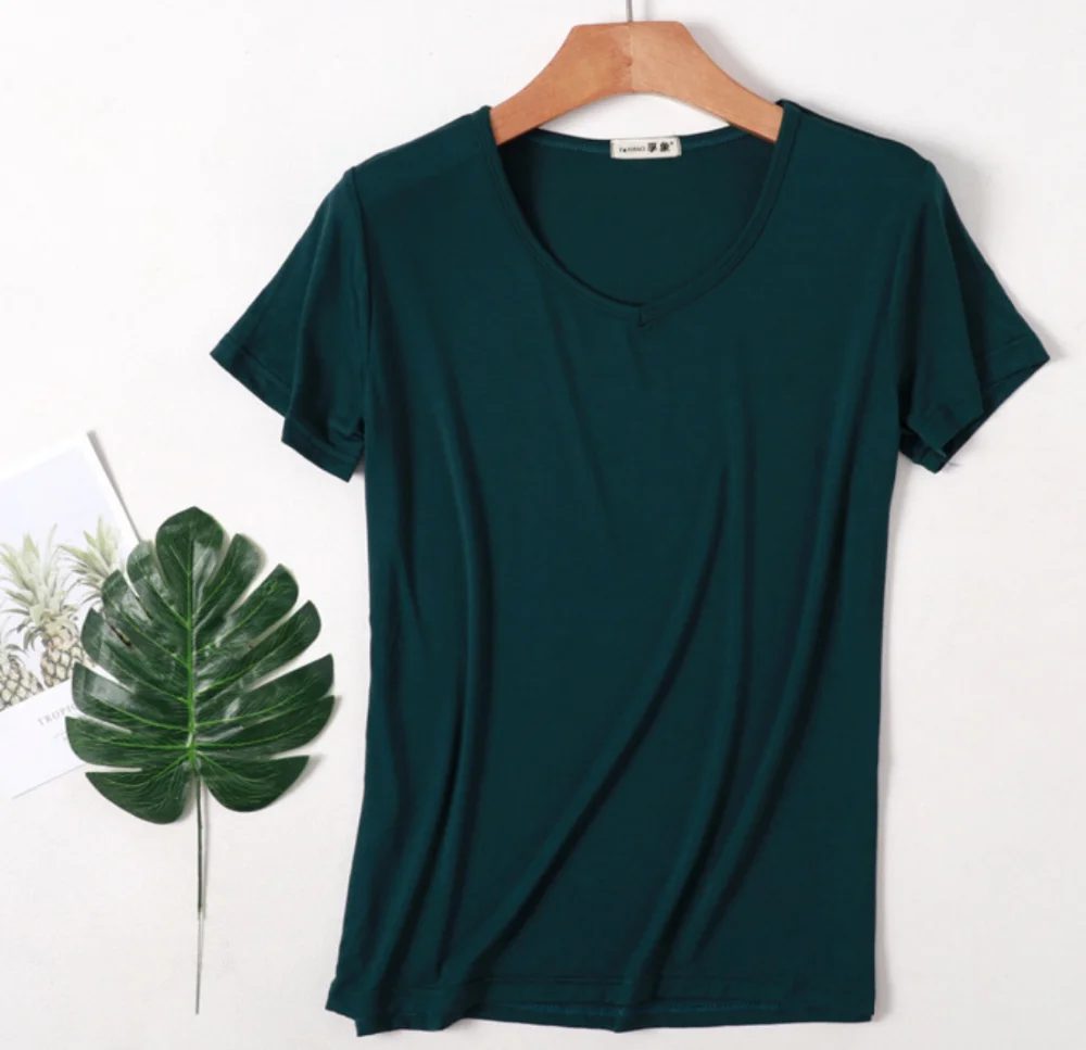 屏幕快照 2019-09-13 下午8.40.32