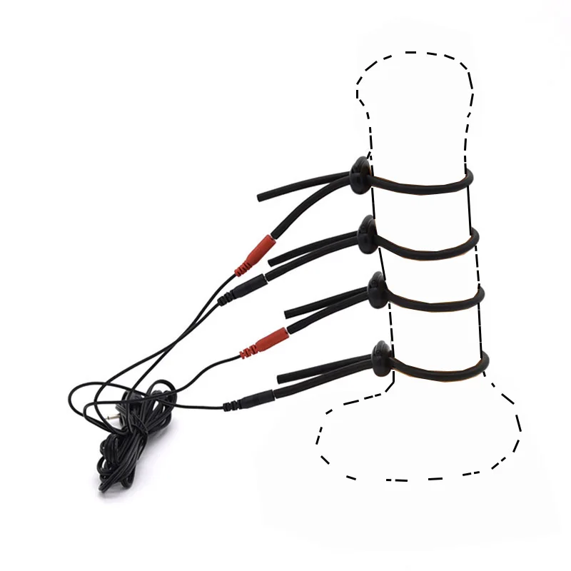 HTB1masEXgn.PuJjSZFkq6A_lpXaB