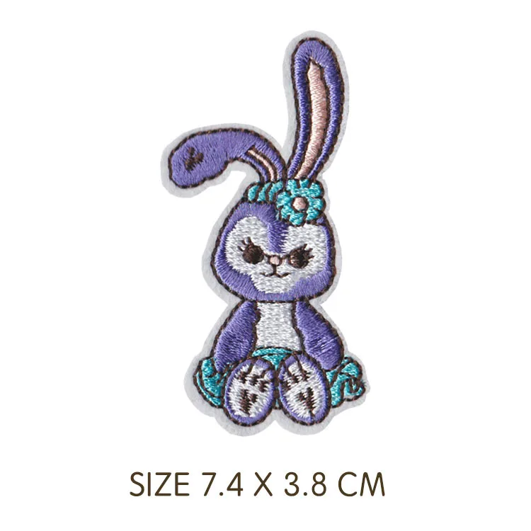 9464970763_424734866