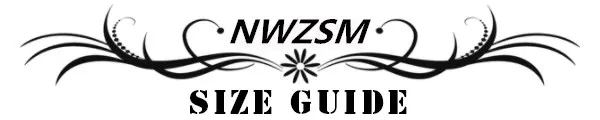 size