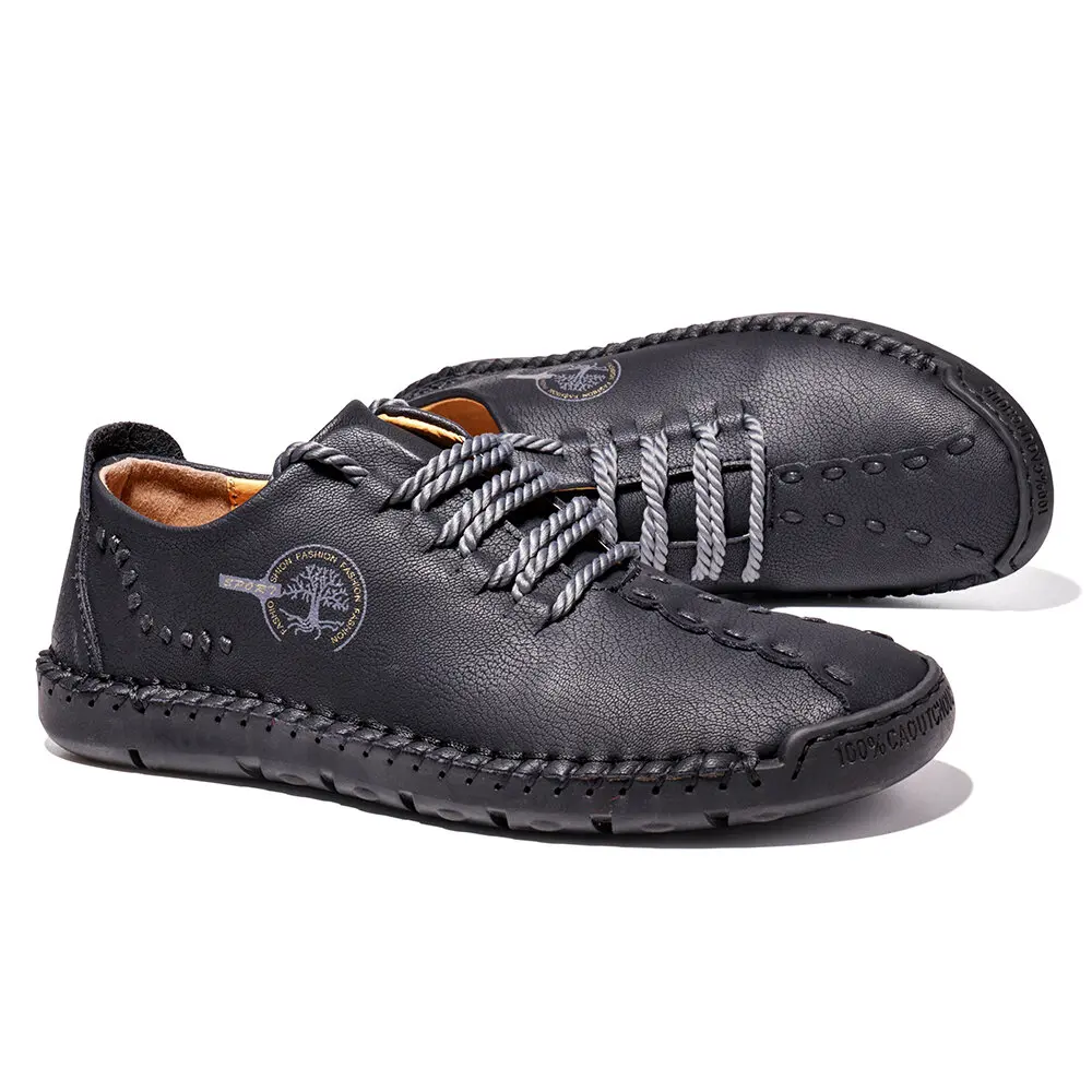 34489799-cef0-4fcf-baef-878212b84439