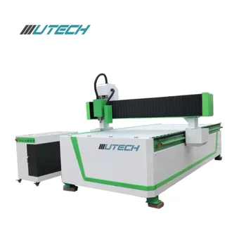 Preise Utech Beliebtesten Beste Verkauf Ccd Cnc Router Maschine Mit Kamera