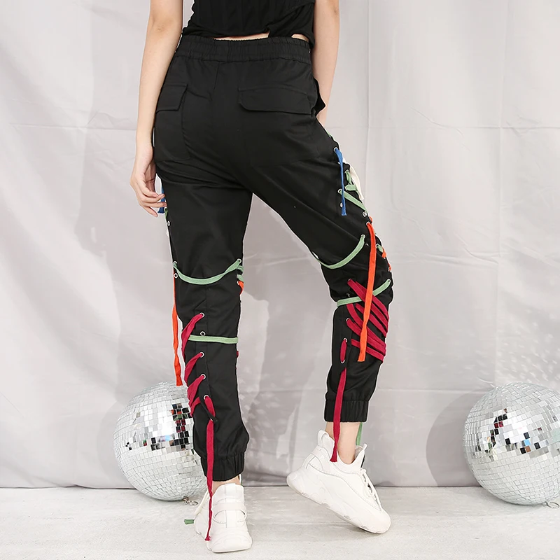 O67B2973.JPG O67B2973.JPG