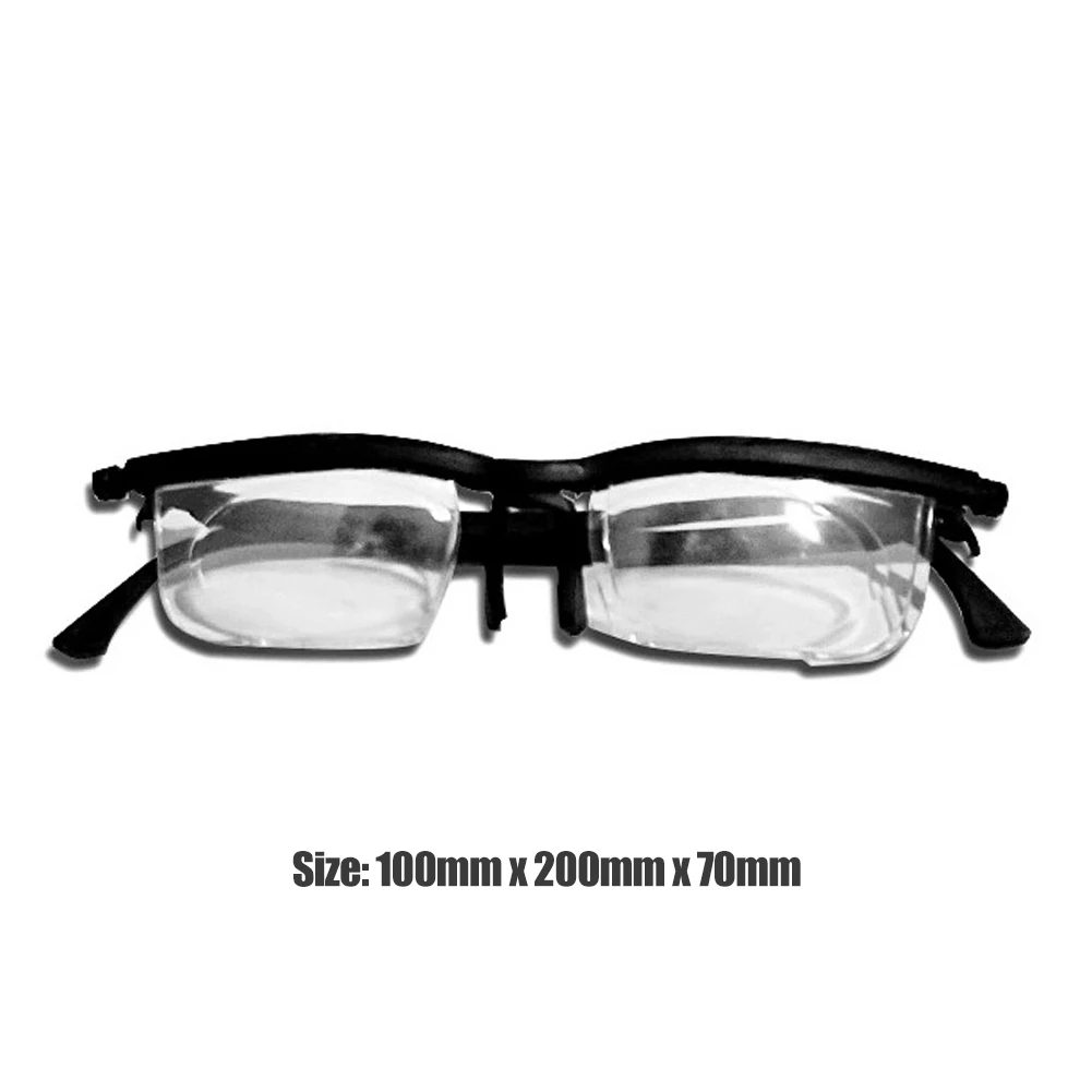 Wayfarer Reading Glasses For Men Women Men Reading Glasses Resin