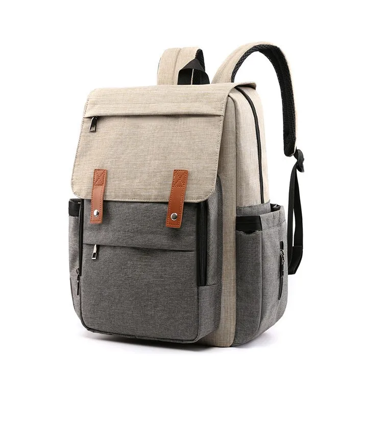 12094668926_1363027583