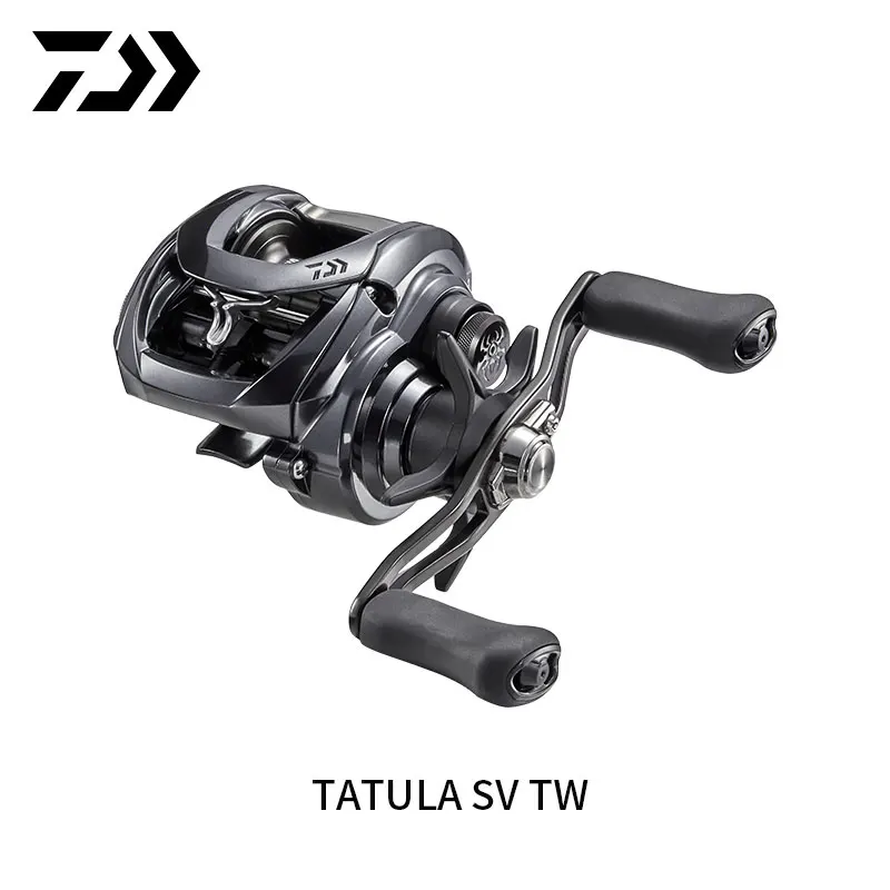 Number of Teeth : Right SUOFEILAIMU 1PCS Baitcasting Reel Gears Left/Right Handed Gear Clutch Teeth Small Tooth Rack Steez Suitable for Daiwa TATULA