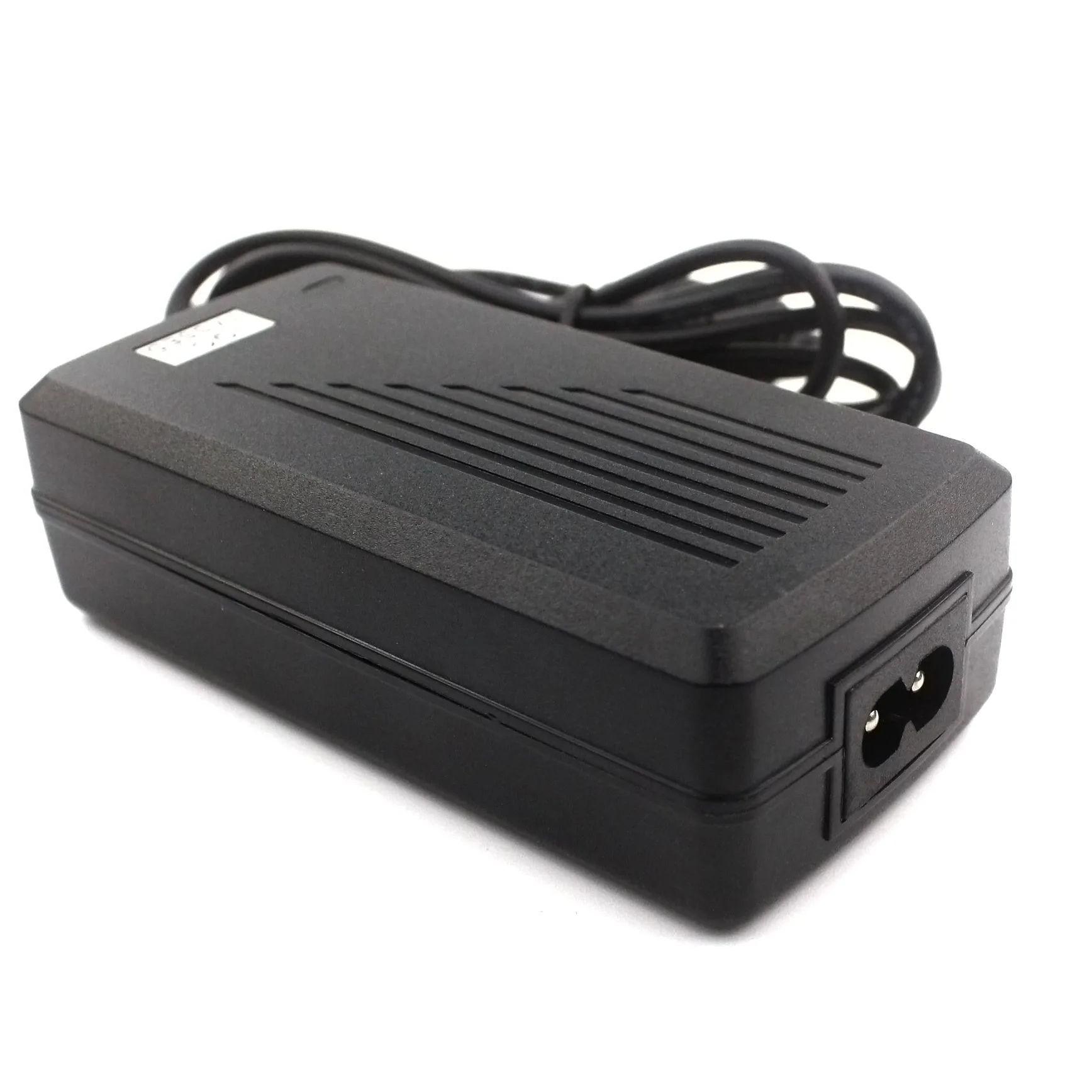 

48W Desktop Power Socket 12V4A Power Adapter Massager Security Class LED Light Digital Product And Other Power Supply