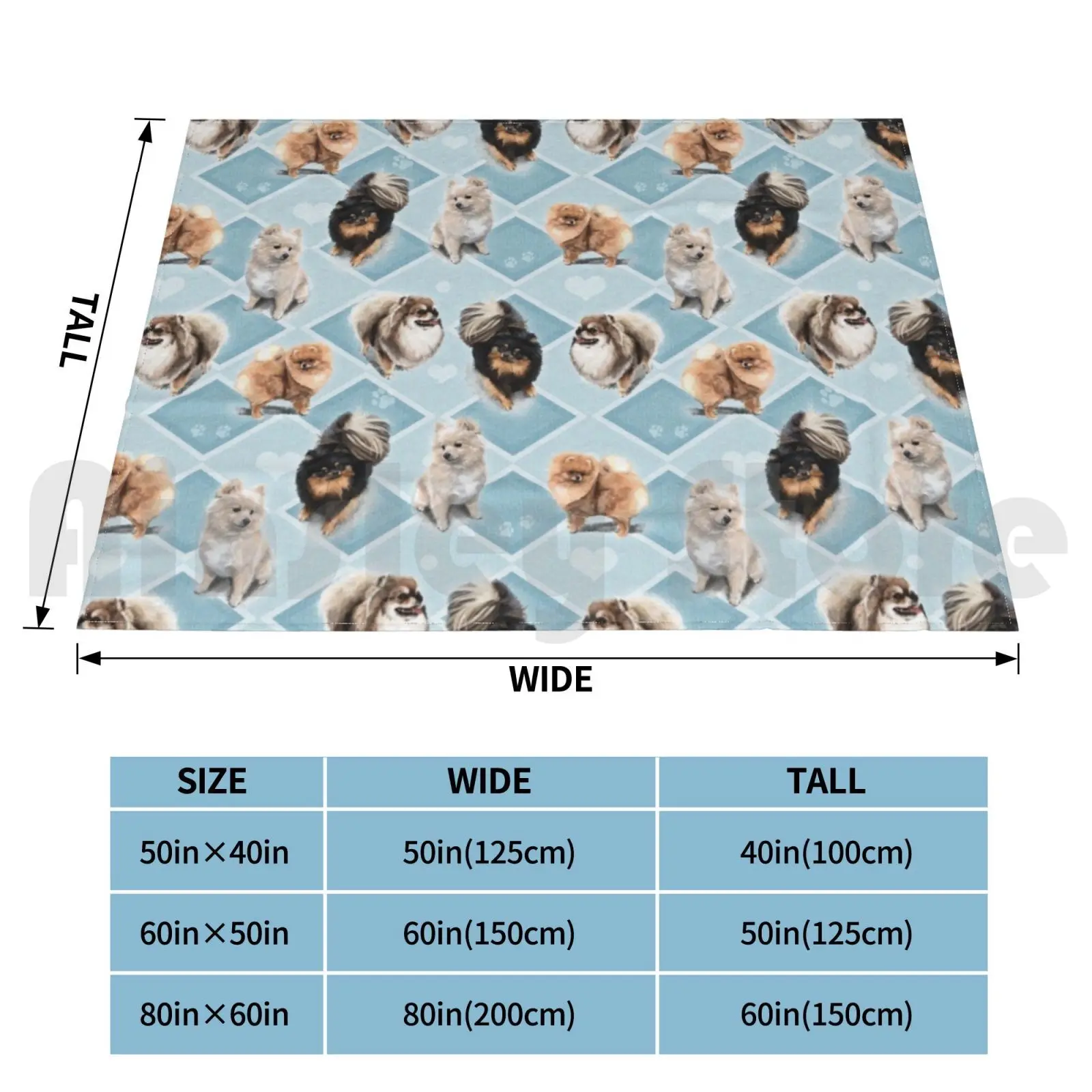 ���޶�Ͼ� �м� ������ 75 Pom ���� ���޶�Ͼ� �峭�� �� ǰ�� ������, ������