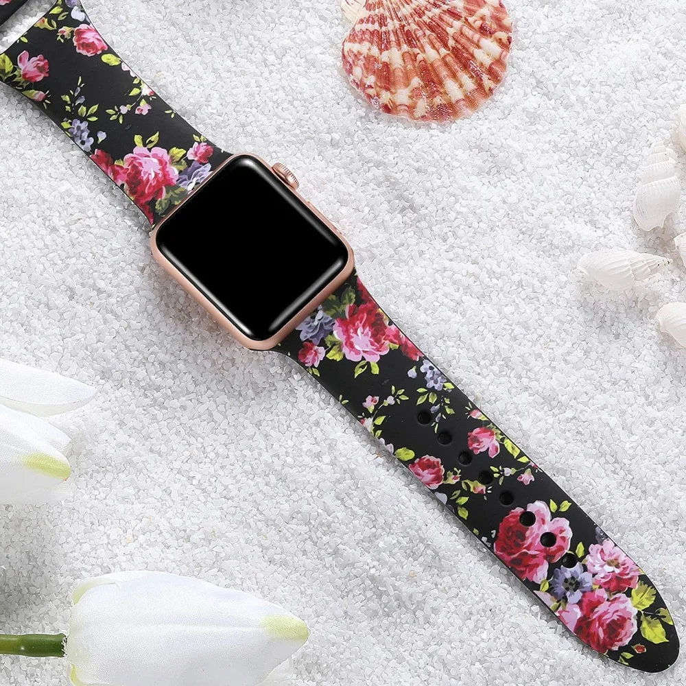 81WQaIGzkTL._SL1500_