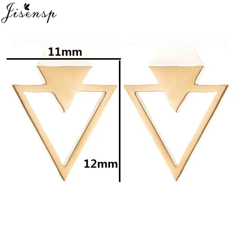 QQ截图20191224215509 - 副本