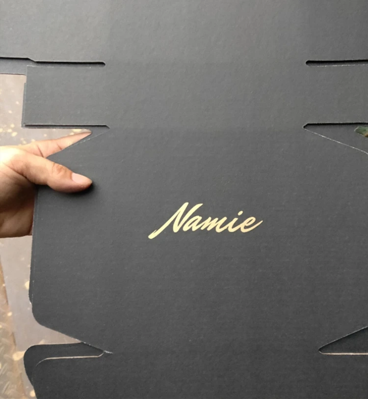 阿里旺旺图片20191112110145_副本