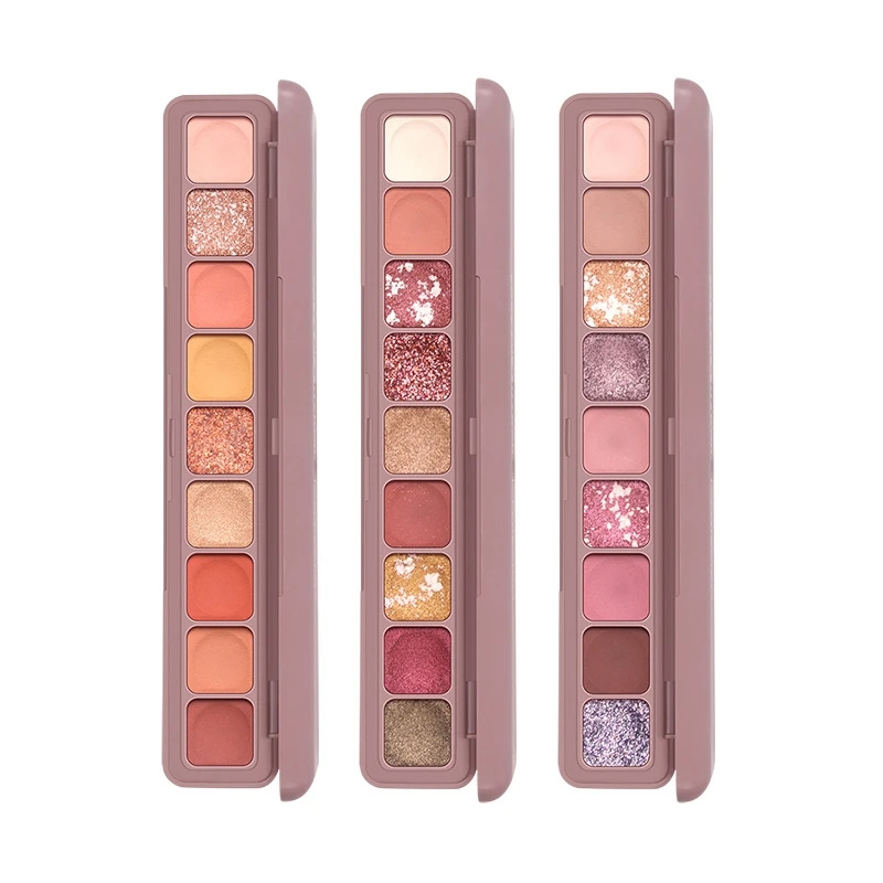 12343260725_719215175