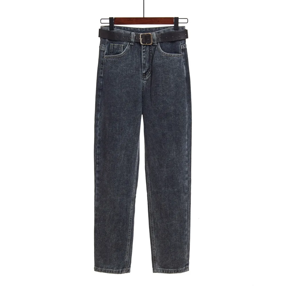 O1CN01H3dPqO1SSiC8pk2bY_!!882942246