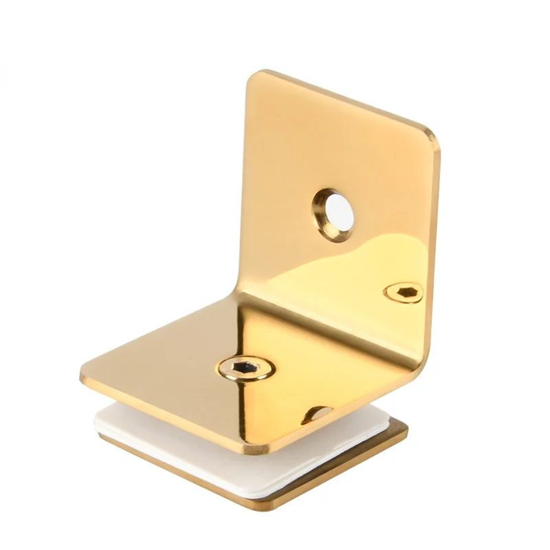 equipamentos para portas