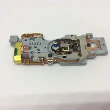 Оригинальная Замена для KENWOOD DMF-3020 MD плеер лазерные линзы Lasereinheit DMF3020 в сборе оптический pick-up Bloc Optique блок