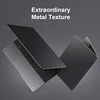 Laptops