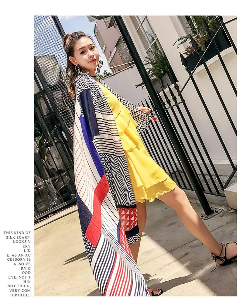 4452595382_590449100