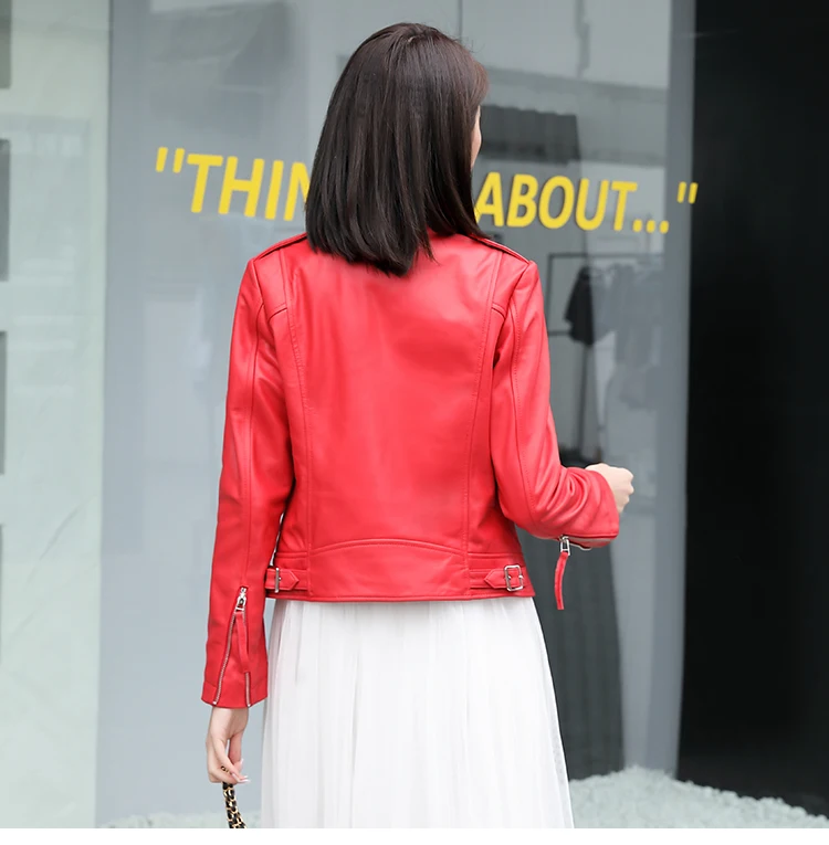 O1CN01Y12Goo1bT0x1zSXVj_!!3006393465