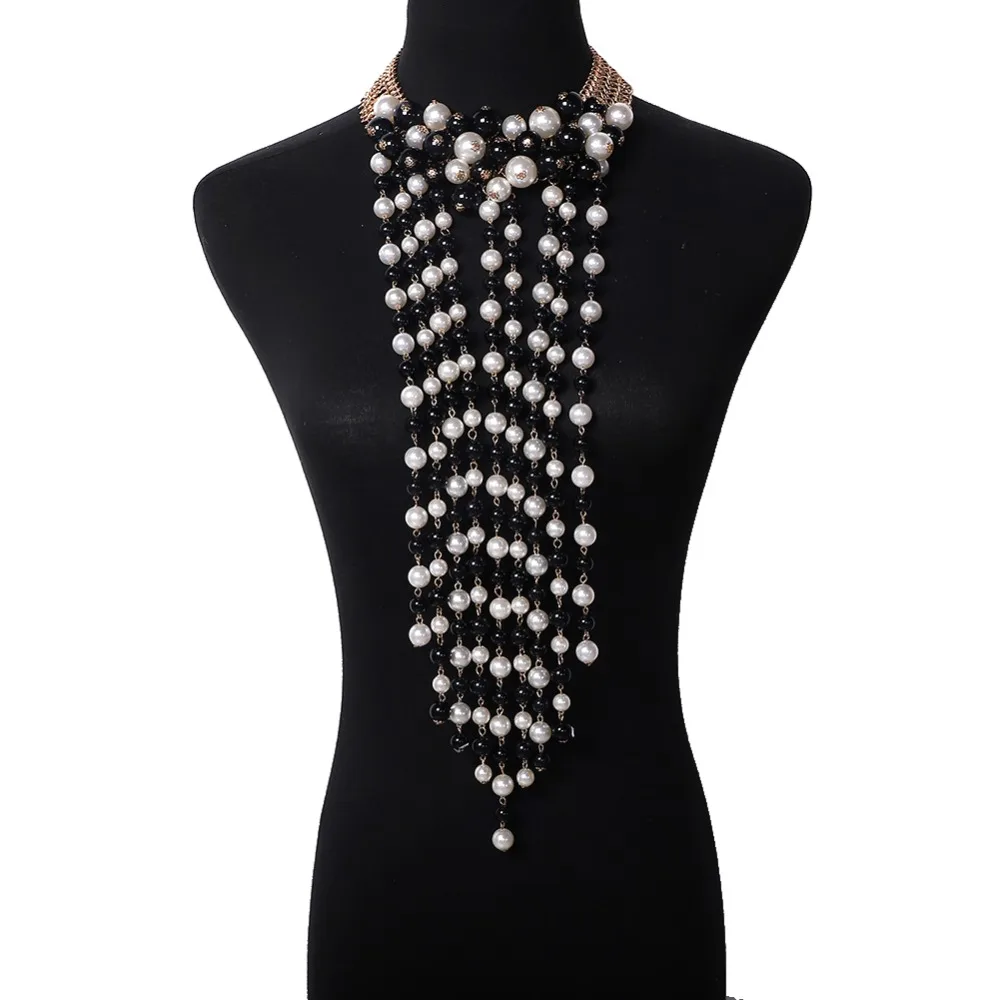 Hf38f1111a9cf46eb9dc44957a3e1d3df7