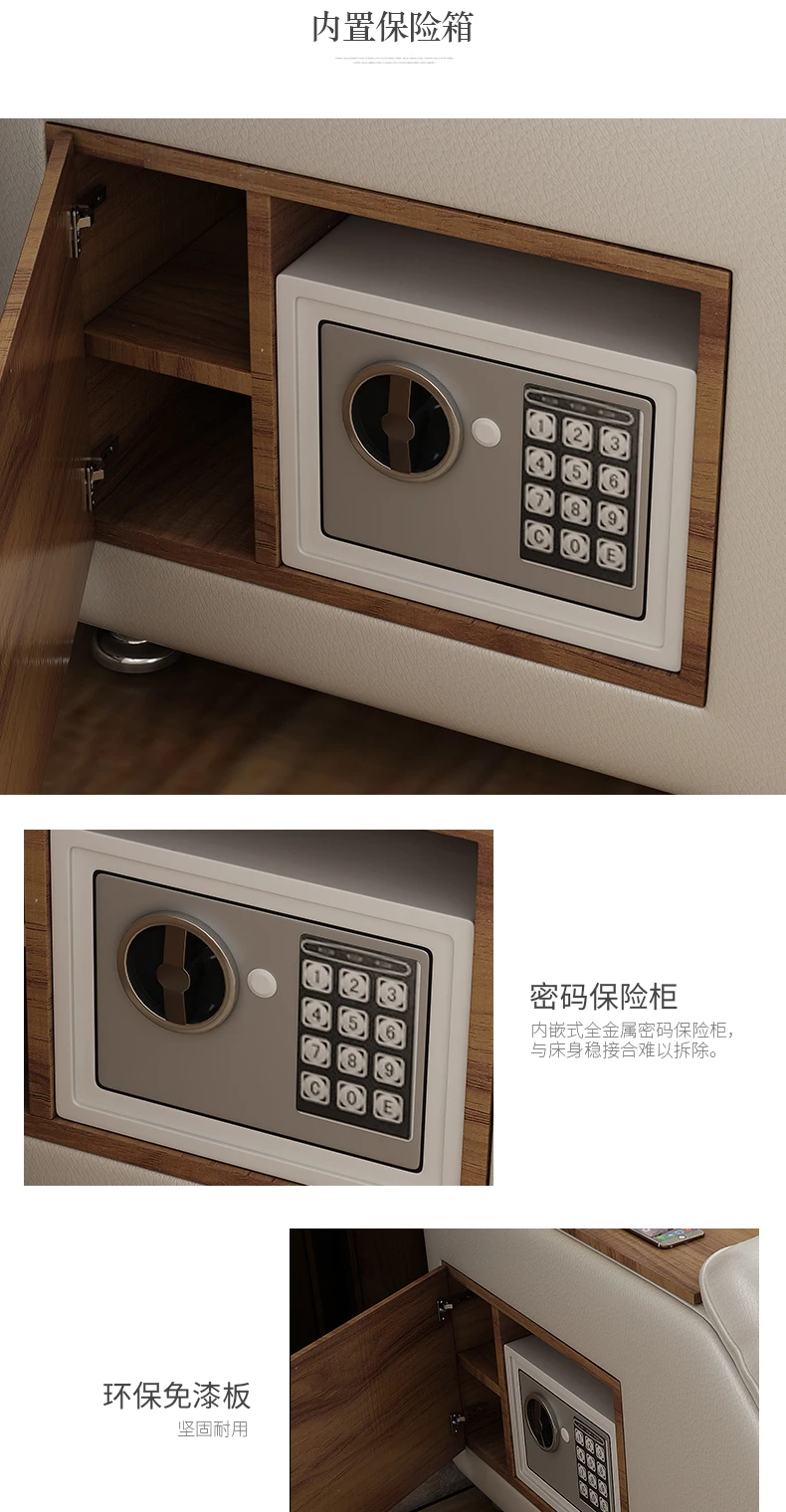 TB2orcup2iSBuNkSnhJXXbDcpXa_!!1808110836