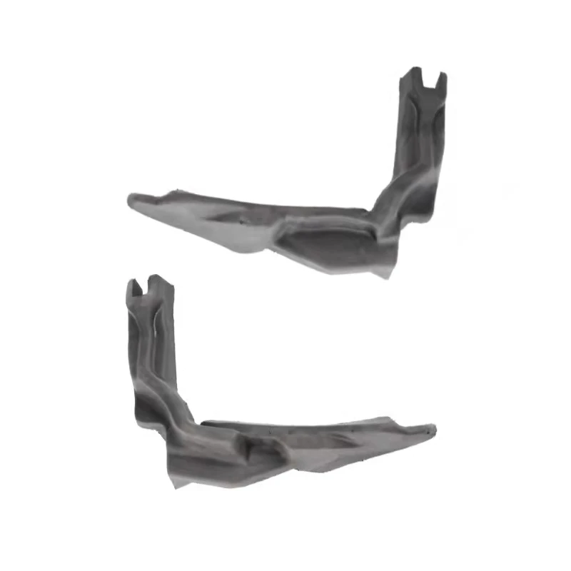 Suitable for Peugeot 2008 408 308S new 308 3008 Citroen C4 Sega C4L front cover foam foam cover sound cushion