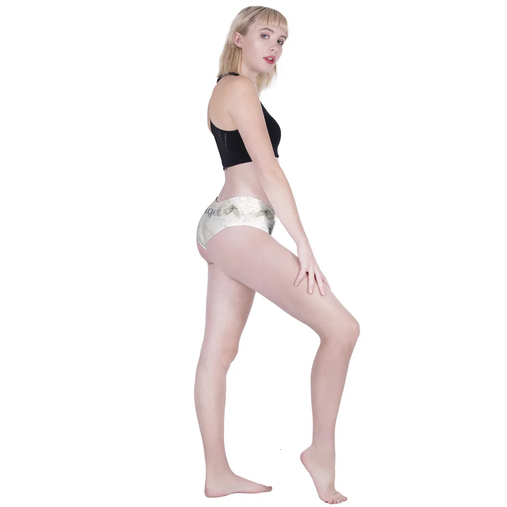 PTA_600910_ANGELIC_model2