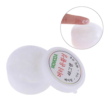 

Lubricating grease oil lube lubricant for mechanical keyboard switch stem 48g