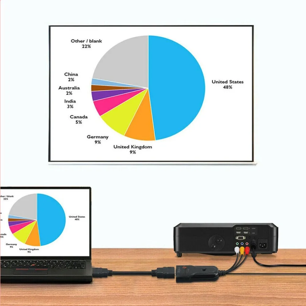DP140200-C-20041606-1