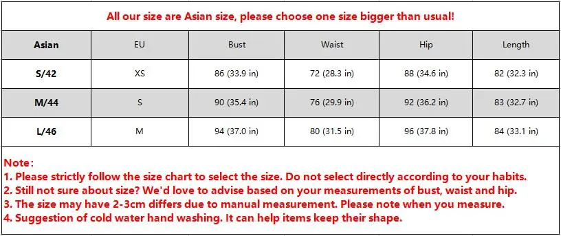 HTB1rNWFaBCw3KVjSZFuq6AAOpXaJ