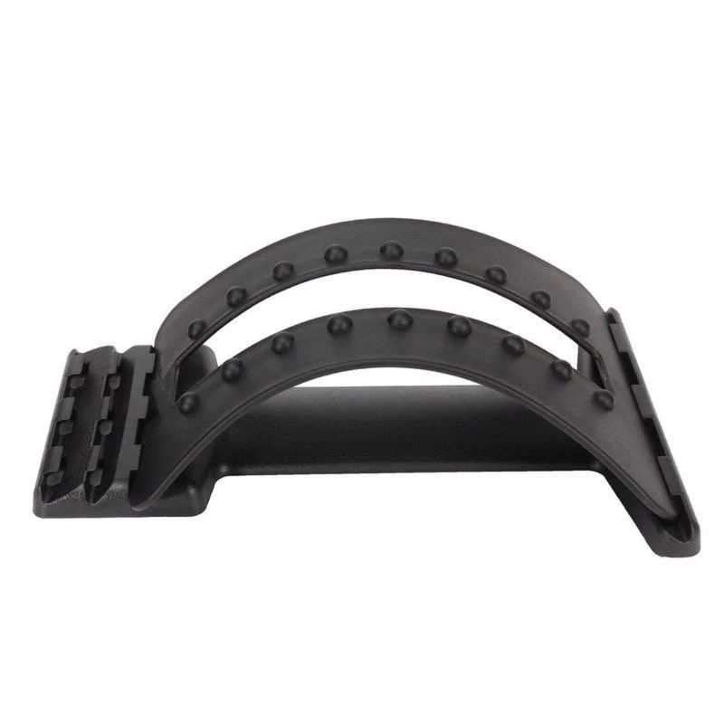 Рисунок 5 - Волшебная поддержка спины растягиватель