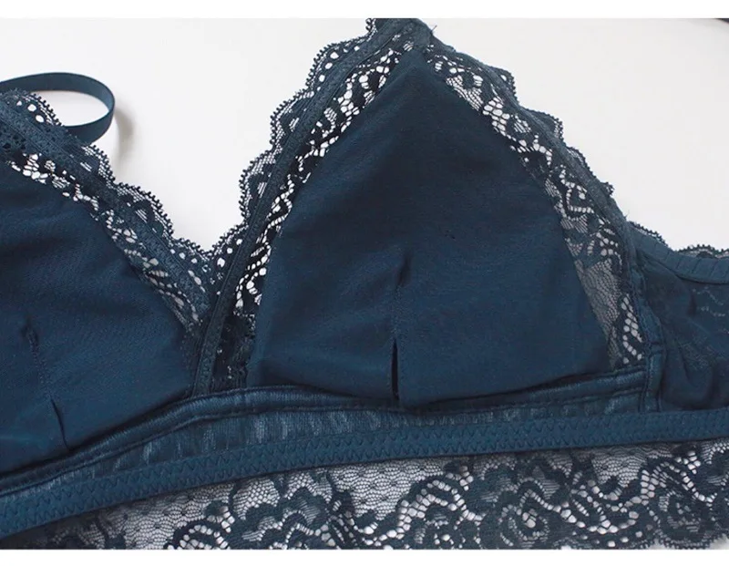 IMG_9497(20201208-185506)