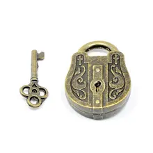 

New Kirsite toy Classic Metal IQ Teaser Cast Puzzles Game Brain IQ storm Toys for Adults Children Kids Enlighten Toys