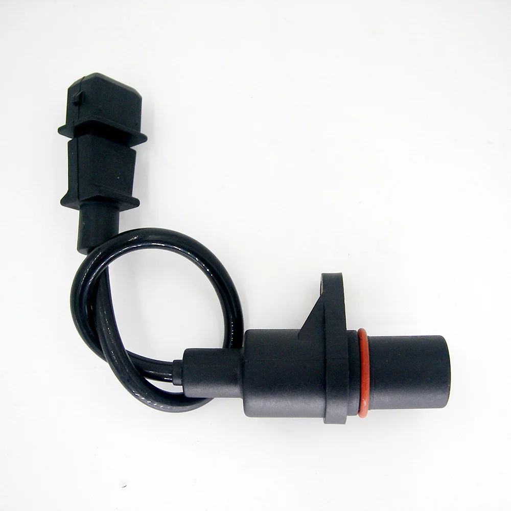 

Crankshaft position sensor for 39180-22600 for Hyundai VVT Kia Accent