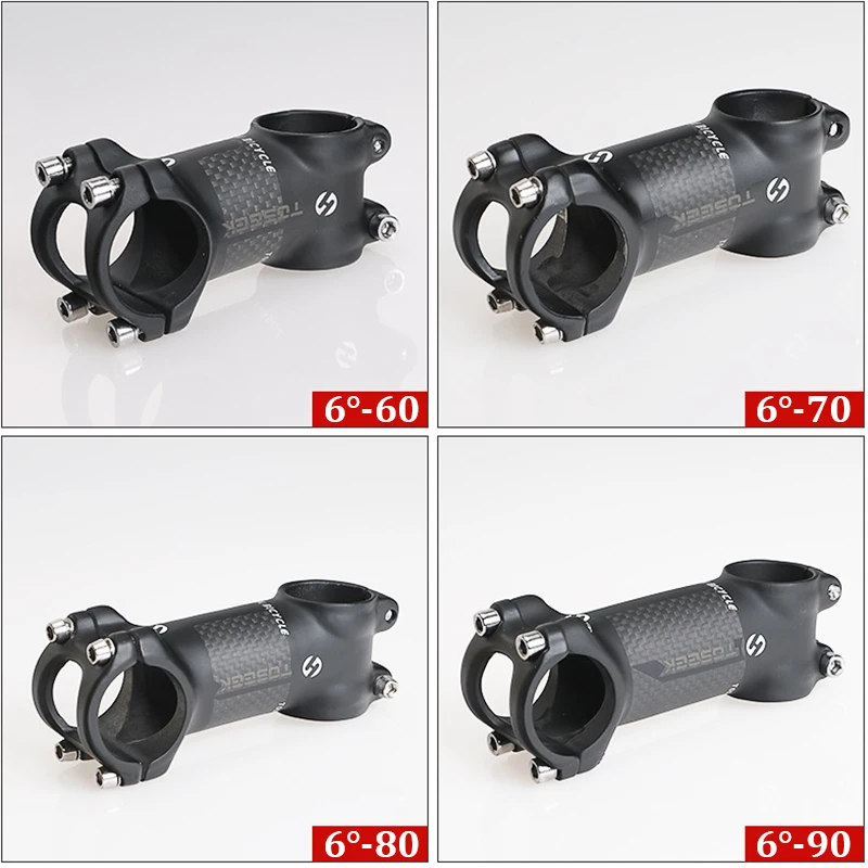 Accessoire vélo - VTT - Vis guidon titane-plaqué - M5 * 18MM - Acier